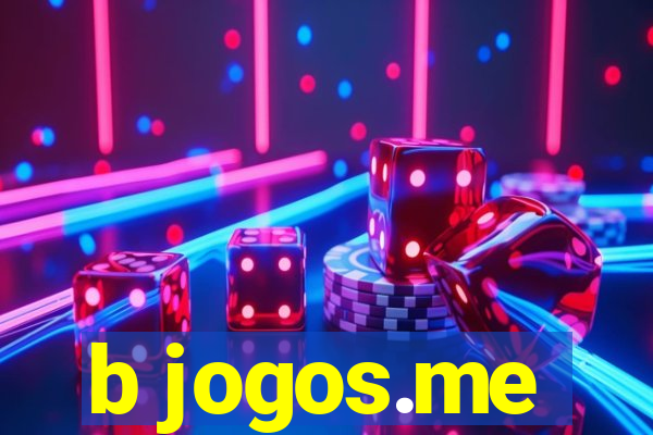 b jogos.me